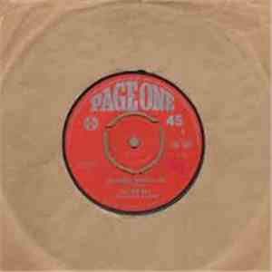 Pic And Bill - Sad World Without You download mp3