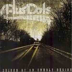 Plus Dots - Driven By An Unholy Desire download mp3