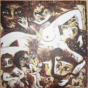 Poil  - Brossaklitt download mp3