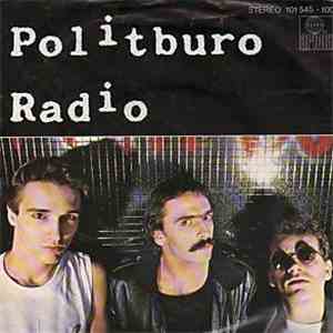 Politburo  - Radio download mp3