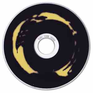 Pub - Draft.16 download mp3