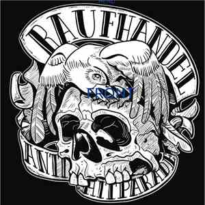 Raufhandel - Anti-Hitparade download mp3