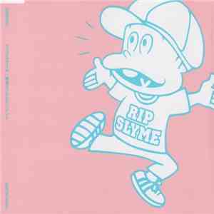 Rip Slyme - 雑念エンタテインメント download mp3
