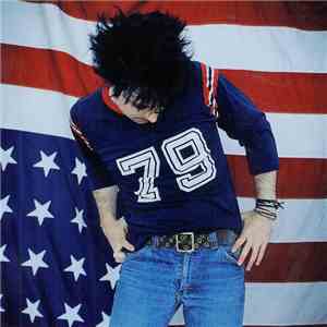 Ryan Adams - Gold mp3 download