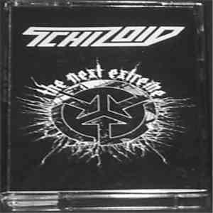 Schizoid - The Next Extreme download mp3