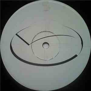 State Of Play - Stranger Days download mp3