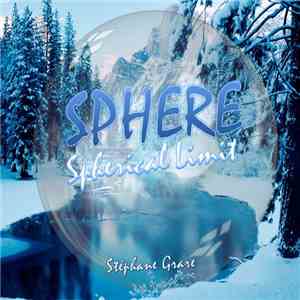 Stéphane Grare - Sphere 2 - Spherical Limit download mp3