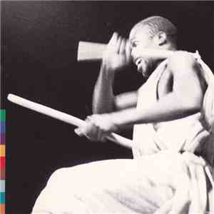 The Drummers Of Burundi - Les Tambourinaires Du Burundi download mp3