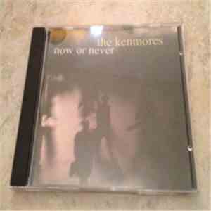 The Kenmores - Now Or Never download mp3
