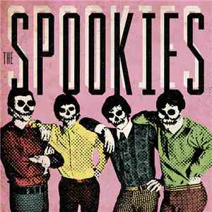 The Spookies  - Please Come Back / Out Of The Inside download mp3