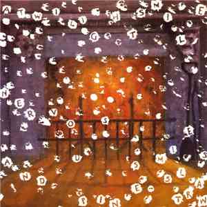 Tim Benjamin  - Ronald Heiloo - Harold Schellinx - A Twilight Smile / Nervous Smiles And Pinestraw download mp3