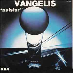 Vangelis - Pulstar download mp3