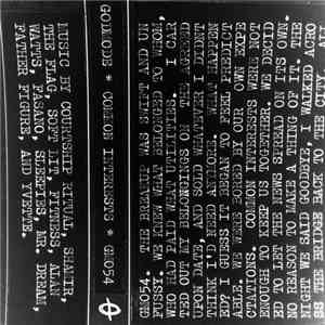 Various - Common Interests download mp3