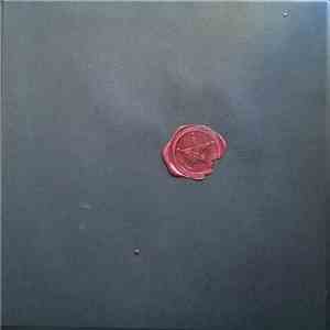 Various - Do What Thou Wilt download mp3