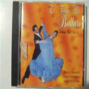 Various - E' Tempo Di Ballare - Dancing Sport Vol.11 download mp3