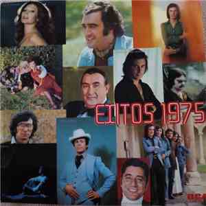 Various - Exitos 1975 download mp3