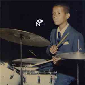 Various - Home Schooled - The ABCs Of Kid Soul download mp3