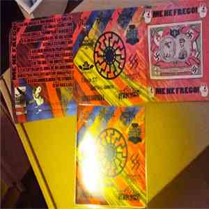Various - Me Ne Frego! download mp3