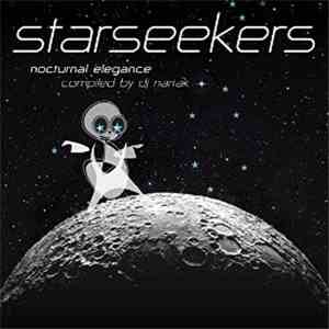 Various - Starseekers (Nocturnal Elegance – Compiled By DJ Nartak) download mp3
