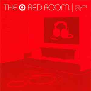 Various - The Target Red Room Volume One download mp3