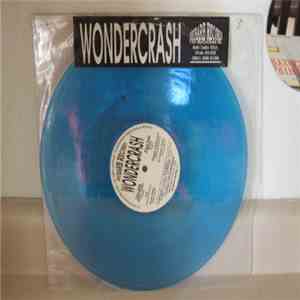 Wondercrash - Wondercrash download mp3