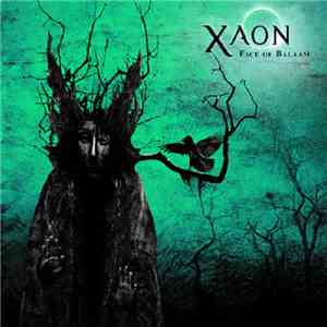 Xaon - Face Of Balaam download mp3