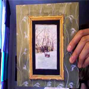 Your Heart Breaks / Triumph of Lethargy Skinned Alive To Death + Cap Lori - YHB/TOLSATD mp3 download