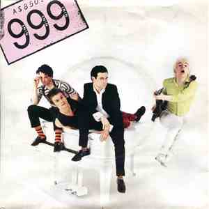 999 - Me And My Desire download mp3