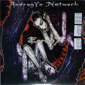 Androgyn Network - Earsex download mp3