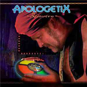 ApologetiX - Recovery mp3 download