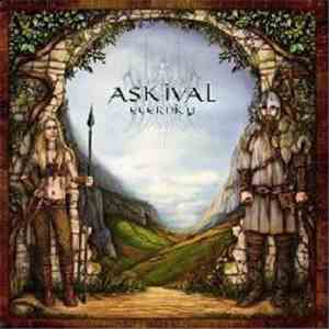 Askival - Eternity download mp3