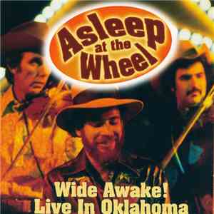 Asleep At The Wheel - Wide Awake! Live In Oklahoma download mp3