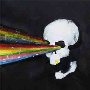 Autolux - Pussy's Dead download mp3