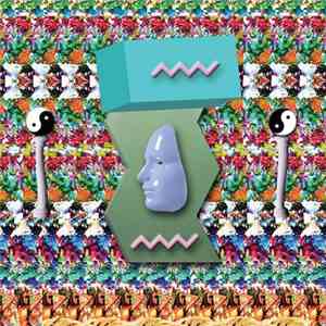 Bewilderbeast - Running download mp3