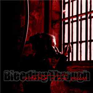 Bleeding Through - Portrait Of The Goddess download mp3