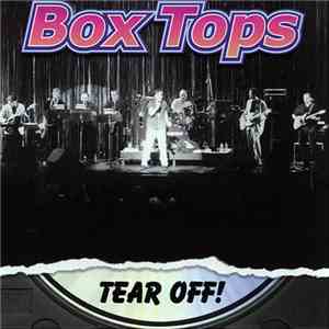 Box Tops - Tear Off! download mp3