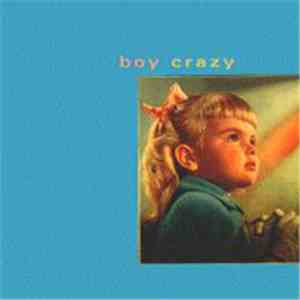 Boy Crazy - Last Thursday download mp3