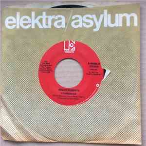 Bruce Roberts - Starmaker / Steal Away Again download mp3