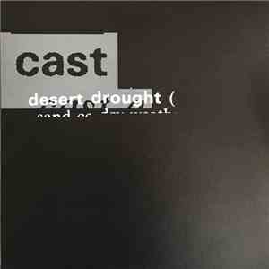 Cast - Desert Drought download mp3