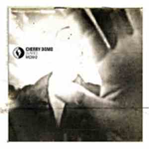 Cherry Bomb - [Live] download mp3