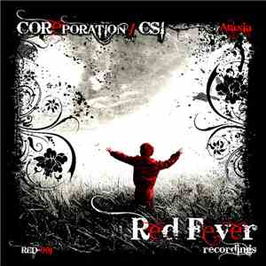 COREporation / CSI - Ataxia download mp3