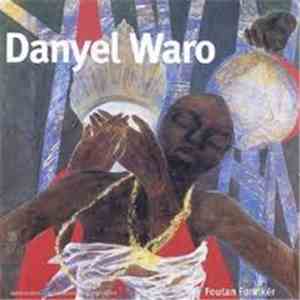 Danyel Waro - Foutan Fonnkér download mp3