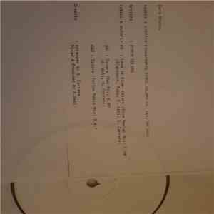 Disco Colors - Love Is Blue download mp3