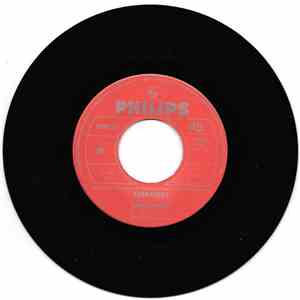 Enrico Macias - Hernandez download mp3