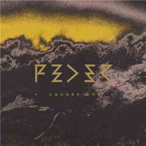 FEDER  - Square One download mp3