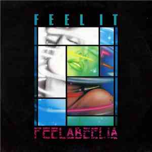 Feelabeelia - Feel It download mp3