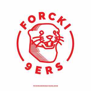 Forcki9ers - Feierabendschablone download mp3