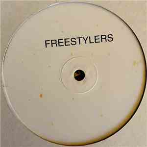 Freestylers - Here We Go download mp3