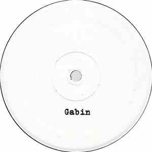 Gabin - Doo Uap, Doo Uap, Doo Uap mp3 download