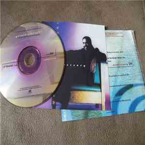 Gerald Albright - Anniversary download mp3